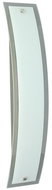 Wall Lamp RIGA 3xE14/40W - Wall Lamp