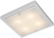 Prezent 93151 - Ceiling Light ZORBA, 4xE27/60W/230V - Ceiling Light