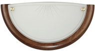 Wall Lamp 1xE27/60W/230V - Wall Lamp