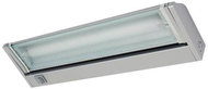 Kitchen lamp 1xT5 / 8W - Under-Counter Light