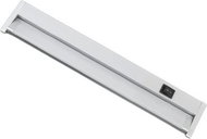 LUXERA 38022 - LED Ceiling wall lamp ALBALED 1xLED / 6,5W - Under-Counter Light
