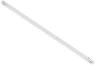 Kitchen lamp 1xT5 / 28W white - Under-Counter Light
