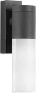 Prezent 61400 - Outdoor Wall Lamp HOLLAND 1xE27/18W/230V IP54 - Wall Lamp