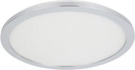 Prezent 62605 - LED Bathroom Ceiling Light MADRAS, 1xLED/30W/230V IP44 - Ceiling Light