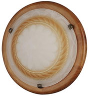 Wall Ceiling Lamp RODOS - KL129 - Wall Lamp