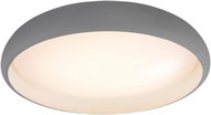 Prezent 45136 - LED Ceiling Light TARI, 1xLED/22W/230V - Ceiling Light