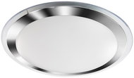 Present 71300 - LED Ceiling Light FLUO, LED/12W/230V - Ceiling Light