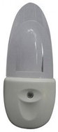 MINI-LIGHT Socket Lamp (Blue Light) - Night Light