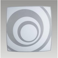 DELTA Wall Ceiling Light - Ceiling Light