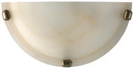 Wall Lamp - Wall Lamp