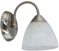 MAXX Wall Lamp - Wall Lamp