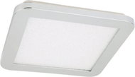 Prezent 62606 - LED Bathroom Ceiling Light MADRAS, 1xLED/18W/230V/IP44 - Ceiling Light