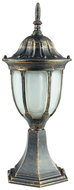 PORTO Outdoor Lamp - Garden Lighting