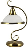 Table Lamp VIOLA 1xE14/40W/230V - Table Lamp