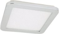 Prezent 62607 - LED Bathroom Ceiling Light MADRAS, 1xLED/24W/230V/IP44 - Ceiling Light