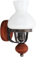 VICTORIA Wall Lamp - Wall Lamp