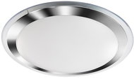 Present 71301 - LED Ceiling Light FLUO, LED/24W/230V - Ceiling Light