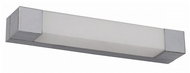 Wall Lamp ZETA 2xG9 - Wall Lamp