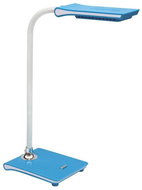 Prezent 26026 - LED Table Lamp JONAS LED/5W/230V - Table Lamp