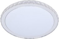 PreZent 71322 - LED Ceiling Lamp MAYON, 1xLED/48W/230V - Ceiling Light