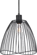 Present 75559 - Chandelier on Cable PONY 1xE27/40W/230V - Chandelier