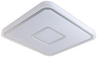 Prezent 71304 - LED Ceiling Lamp MOZAN, LED/36W/230V - Ceiling Light