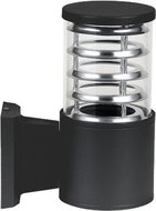 Prezent 28205 - Outdoor Wall Lamp TORONTO 1xE27/35W/230V IP44 - Wall Lamp