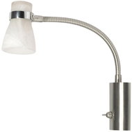 MARANeLLO Wall Lamp 1xG9/40W/230V - Wall Lamp
