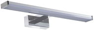 LED koupelnové nástěnné svítidlo LED/8W/230V IP44 - Nástěnná lampa