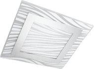 Ceiling Lamp Epsylon, 2xE27/60W - Ceiling Light