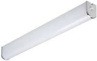 Present 70203 - LED Bathroom Wall Lamp TETRIM LED/15W/230V IP44 - Wall Lamp