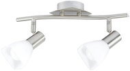 AIDA Spotlight - Spot Lighting