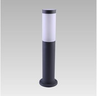 Prezent 31504 - Outdoor Lamp MOSTAR 1xE27/40W/230V 450mm IP44 - Garden Lighting