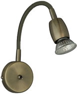 RAFT Wall Lamp - Wall Lamp