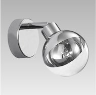Present 65025 - Spotlight BOLS 1xG9/33W/ 230V - Spot Lighting