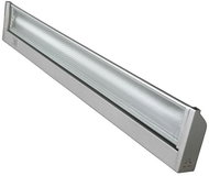 Kitchen lamp 1xT5 / 13W - Under-Counter Light