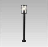 Present 61038 - OUTDOOR LAMP COPENHAGEN 1xE27/40W/230V IP44 - Garden Lighting