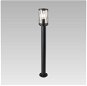 Present 61038 - OUTDOOR LAMP COPENHAGEN 1xE27/40W/230V IP44 - Kerti világítás