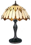 Table Lamp TIFFANY 82 1xE27/40W - Table Lamp