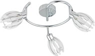 EZZO Spotlight 3xG9/33W/230V - Spot Lighting