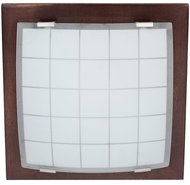 GEOMETRICA Wall Ceiling Light - Wall Lamp