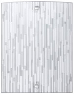 Ceiling Lamp BAMBOO, 1xE27/60W - Ceiling Light