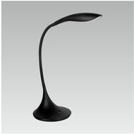 LED Table Lamp 1xLED/5,5W/230V - Table Lamp