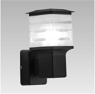 Prezent 28200 - Outdoor Wall Lamp MALMO 1xE27/35W/230V IP44 - Wall Lamp