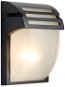 Wall Lamp Prezent 39026 - Outdoor Wall Lamp AMALFI 1xE27/60W/230V IP44 - Nástěnná lampa