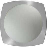 Bathroom Wall Ceiling Lamp, IMMOLA 1xE27/60W/230V/IP44 - Ceiling Light