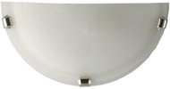 Wall Lamp - Wall Lamp