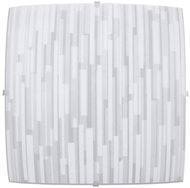Ceiling Lamp, DELTA 1xE27/60W - Ceiling Light