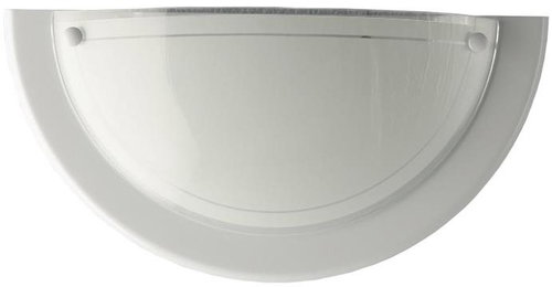 Wall Lamp - Wall Lamp - Main image