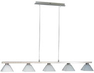 SYDNeY Chandelier - Chandelier